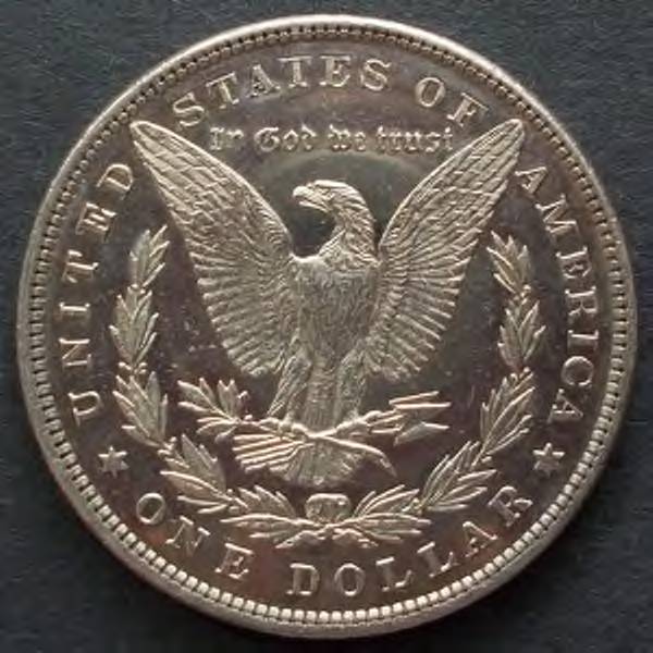 1880-Morgan